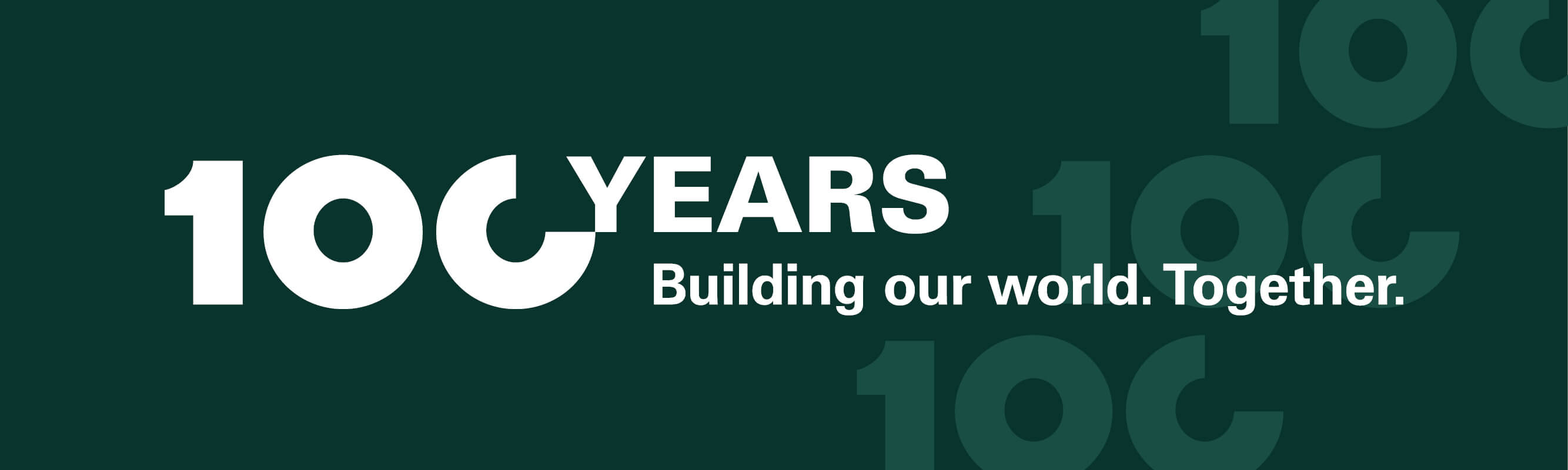 Header_100years_1280x384